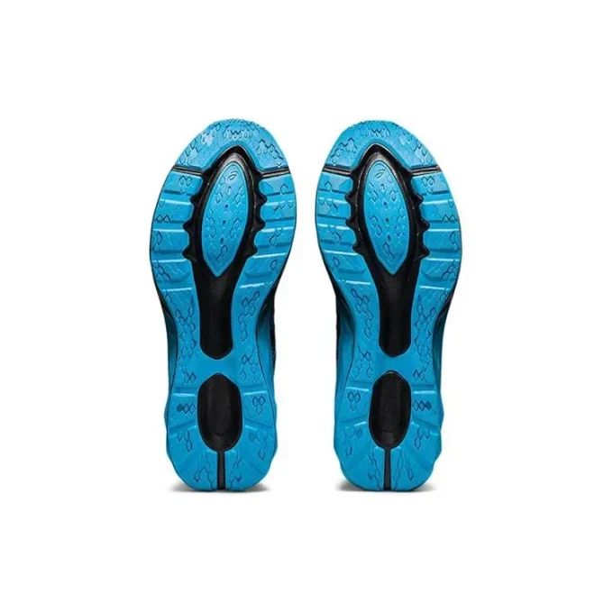 Dynablast « French Blue »
