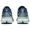 Dynablast « French Blue »