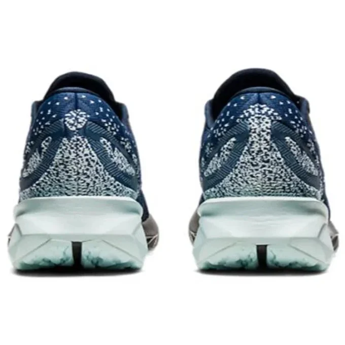 Dynablast « French Blue »