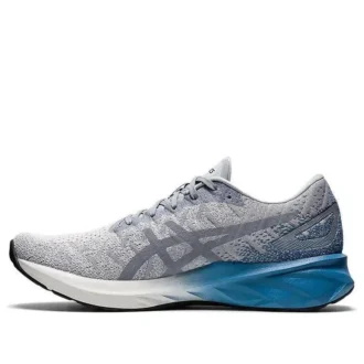 Dynablast « Piedmont Grey Floss »