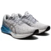 Dynablast « Piedmont Grey Floss »