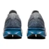 Dynablast « Piedmont Grey Floss »