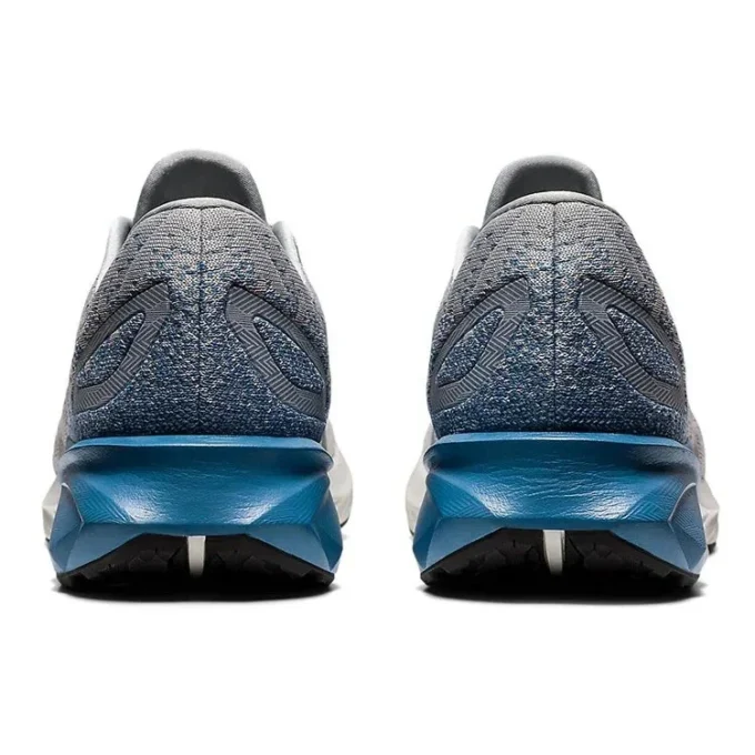 Dynablast « Piedmont Grey Floss »