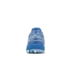 Dynafeather « Blue »