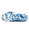 Dynafeather « Blue »