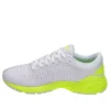 Dynaflyte 2 « White Yellow »