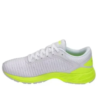 Dynaflyte 2 « White Yellow »