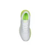 Dynaflyte 2 « White Yellow »