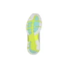 Dynaflyte 2 « White Yellow »