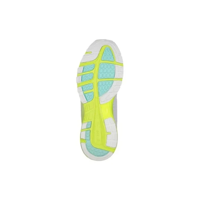 Dynaflyte 2 « White Yellow »