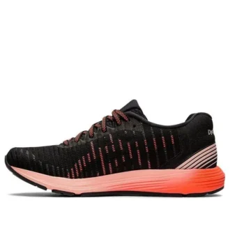 DynaFlyte 3 « Flash Coral »