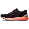 DynaFlyte 3 « Flash Coral »