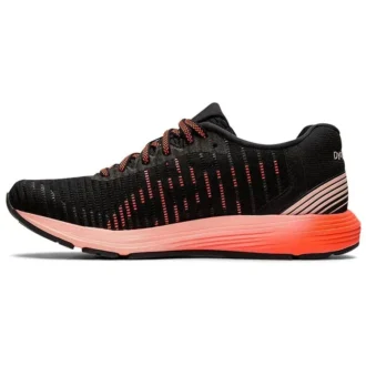 DynaFlyte 3 « Flash Coral »