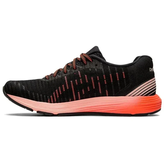 DynaFlyte 3 « Flash Coral »