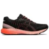 DynaFlyte 3 « Flash Coral »