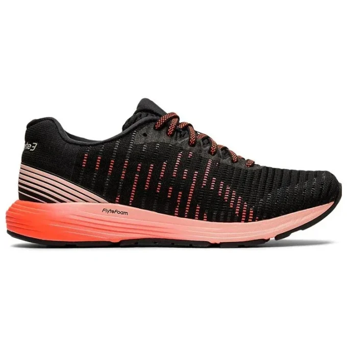 DynaFlyte 3 « Flash Coral »