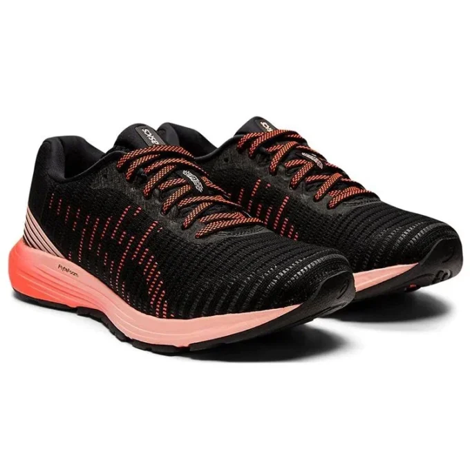 DynaFlyte 3 « Flash Coral »