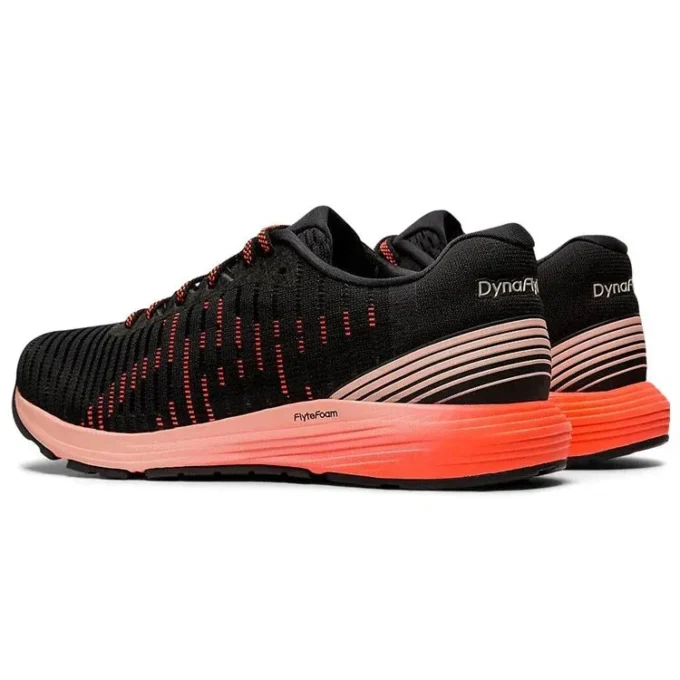DynaFlyte 3 « Flash Coral »