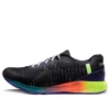 DynaFlyte 3 SP « Black »