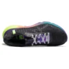 DynaFlyte 3 SP « Black »