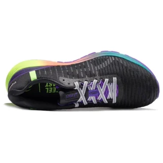 DynaFlyte 3 SP « Black »