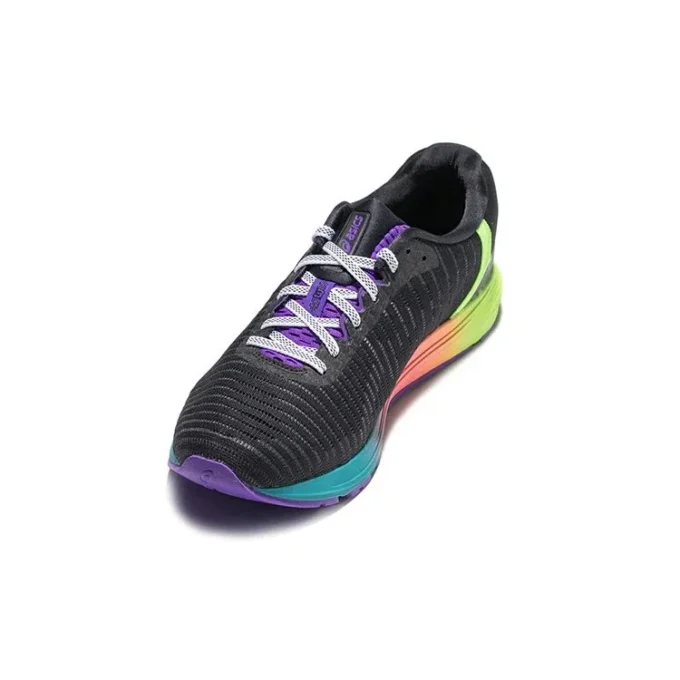 DynaFlyte 3 SP « Black »