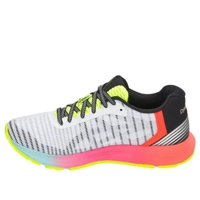 DynaFlyte 3 SP « White »