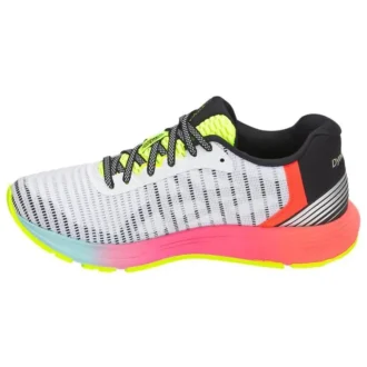 DynaFlyte 3 SP « White »