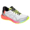 DynaFlyte 3 SP « White »