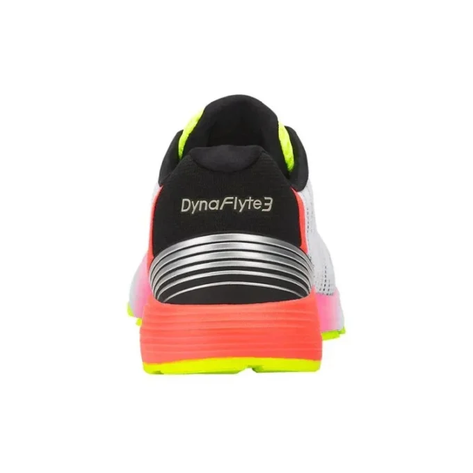 DynaFlyte 3 SP « White »