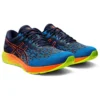 DynaFlyte 4 « Peacoat Flash Coral »