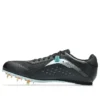 Effort 14 Track Fields Spike « Black Cool Grey »