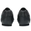 Effort 14 Track Fields Spike « Black Cool Grey »