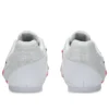 Effort 14 Track Fields Spike « White Red »