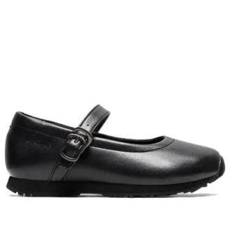 EFOLT OS LF « Black »