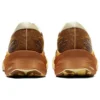Eldoreso Novablast 3 « Brown »