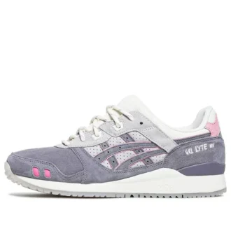 END. x Gel-Lyte 3 OG « Pearl »