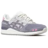 END. x Gel-Lyte 3 OG « Pearl »