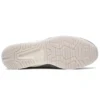 END. x Gel-Lyte 3 OG « Pearl »
