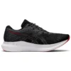 EvoRide 2 « Black Electric Red »