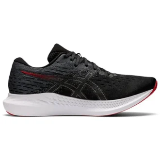 EvoRide 2 « Black Electric Red »