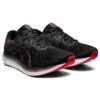 EvoRide 2 « Black Electric Red »
