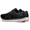 EvoRide 2 « Black Electric Red »