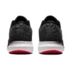 EvoRide 2 « Black Electric Red »