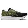 EvoRide 2 « Black Glow Yellow »