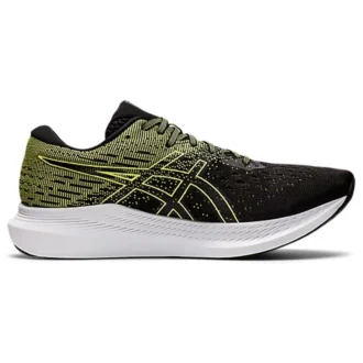 EvoRide 2 « Black Glow Yellow »