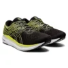 EvoRide 2 « Black Glow Yellow »