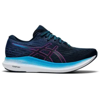 EvoRide 2 « French Blue »