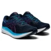 EvoRide 2 « French Blue »