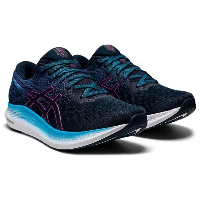 EvoRide 2 « French Blue »
